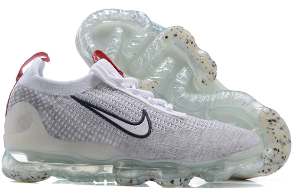 Air VaporMax 2021 FK 002